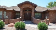 627 E DESERT Lane Gilbert, AZ 85234 - Image 10914061