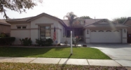 3453 E PAGE Avenue Gilbert, AZ 85234 - Image 10914062