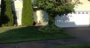 13007 11th Ave Ct E Tacoma, WA 98445 - Image 10914060