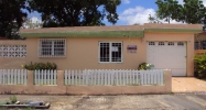 4th St G20 Sierra L Bayamon, PR 00956 - Image 10914068