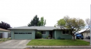 1922 Parkwood Ave Central Point, OR 97502 - Image 10914102