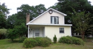 4243 Luck Avenue Little River, SC 29566 - Image 10914186