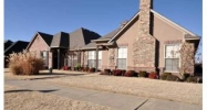 3104 Stoneway Ave. SW Bentonville, AR 72712 - Image 10914103