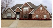 3100 Alberta St NW Bentonville, AR 72712 - Image 10914104