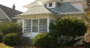 1121 S Ironwood Dr South Bend, IN 46615 - Image 10914136