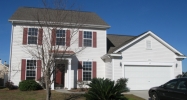 505 LAMPLIGHT CT Little River, SC 29566 - Image 10914185