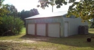 751 Co Rd 1693 Cullman, AL 35058 - Image 10914156