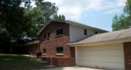 428 Fairhaven Dr Taylors, SC 29687 - Image 10914218