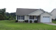 301 Magnolia Meadow Ln Taylors, SC 29687 - Image 10914216