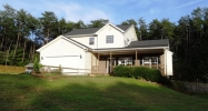 466 N Barton Rd Taylors, SC 29687 - Image 10914215