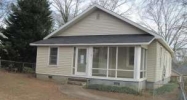 7 Jonquil Ln Taylors, SC 29687 - Image 10914214