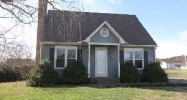 3522 Heather Ln Gastonia, NC 28056 - Image 10914425