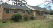 604 Windwood Drive Gastonia, NC 28056 - Image 10914423