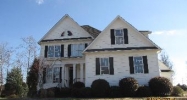 5315 Old Town Lane Gastonia, NC 28056 - Image 10914424