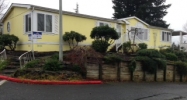 14991 Blue Vista Dr Oregon City, OR 97045 - Image 10914504