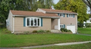 34 Leo Rd Hamden, CT 06517 - Image 10914537