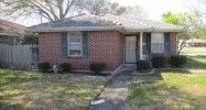 1631 Taylor St Kenner, LA 70062 - Image 10914549