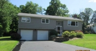 18 Raelin Rd Hamden, CT 06514 - Image 10914536
