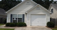 304 Bucktail Drive Irmo, SC 29063 - Image 10914592