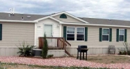 4924 Barron Circle Longmont, CO 80504 - Image 10914583