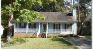 116 Hedgefield Rd Irmo, SC 29063 - Image 10914591