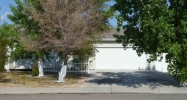 2514 Cedar Ave Greeley, CO 80631 - Image 10914598