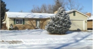 2141 44th Avenue Greeley, CO 80634 - Image 10914597