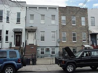 192 Hutton St - Image 10914530