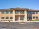 3260 E Woodmen Rd Colorado Springs, CO 80920 - Image 10914679