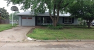 2416 N Towry Dr Oklahoma City, OK 73110 - Image 10914602