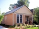 128 E Las Animas St Colorado Springs, CO 80903 - Image 10914678