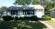 2615 Pleasant Grove Road Lansing, MI 48910 - Image 10914671