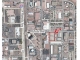 O Nichols Blvd. Colorado Springs, CO 80907 - Image 10914611