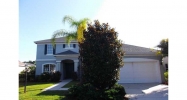 8127 Coates Row Pl Bradenton, FL 34201 - Image 10914627