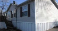 2626 W. 1st St 220 Greeley, CO 80631 - Image 10914600