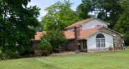 3611 Allen Rd Effingham, SC 29541 - Image 10914693