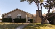 4605 Redwood Dr Garland, TX 75043 - Image 10914607