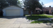 1890 Hughes Drive Concord, CA 94520 - Image 10914663