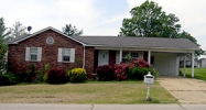 2717 Lakeside Drive Poplar Bluff, MO 63901 - Image 10914751