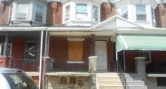 312 N Robinson St Philadelphia, PA 19139 - Image 10914740