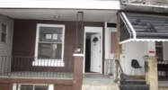 48 N Peach Street Philadelphia, PA 19139 - Image 10914739