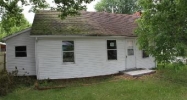 301 S Market St Seaford, DE 19973 - Image 10914728