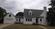 400 N SHIPLEY ST Seaford, DE 19973 - Image 10914729