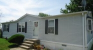 8638 GARDEN LN Seaford, DE 19973 - Image 10914730