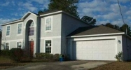 4183 Castle Ave Spring Hill, FL 34609 - Image 10914872