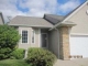 31St Ankeny, IA 50021 - Image 10914874
