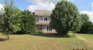 3770 Payne Field Rd West Point, MS 39773 - Image 10914854