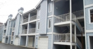 6529 200th St Sw Apt 203 Lynnwood, WA 98036 - Image 10914828