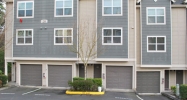 3116 164th Street SW Unit 2008 Lynnwood, WA 98087 - Image 10914829
