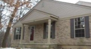 240 Pine Tree Ridge Dr Unit 1 Waterford, MI 48327 - Image 10914940